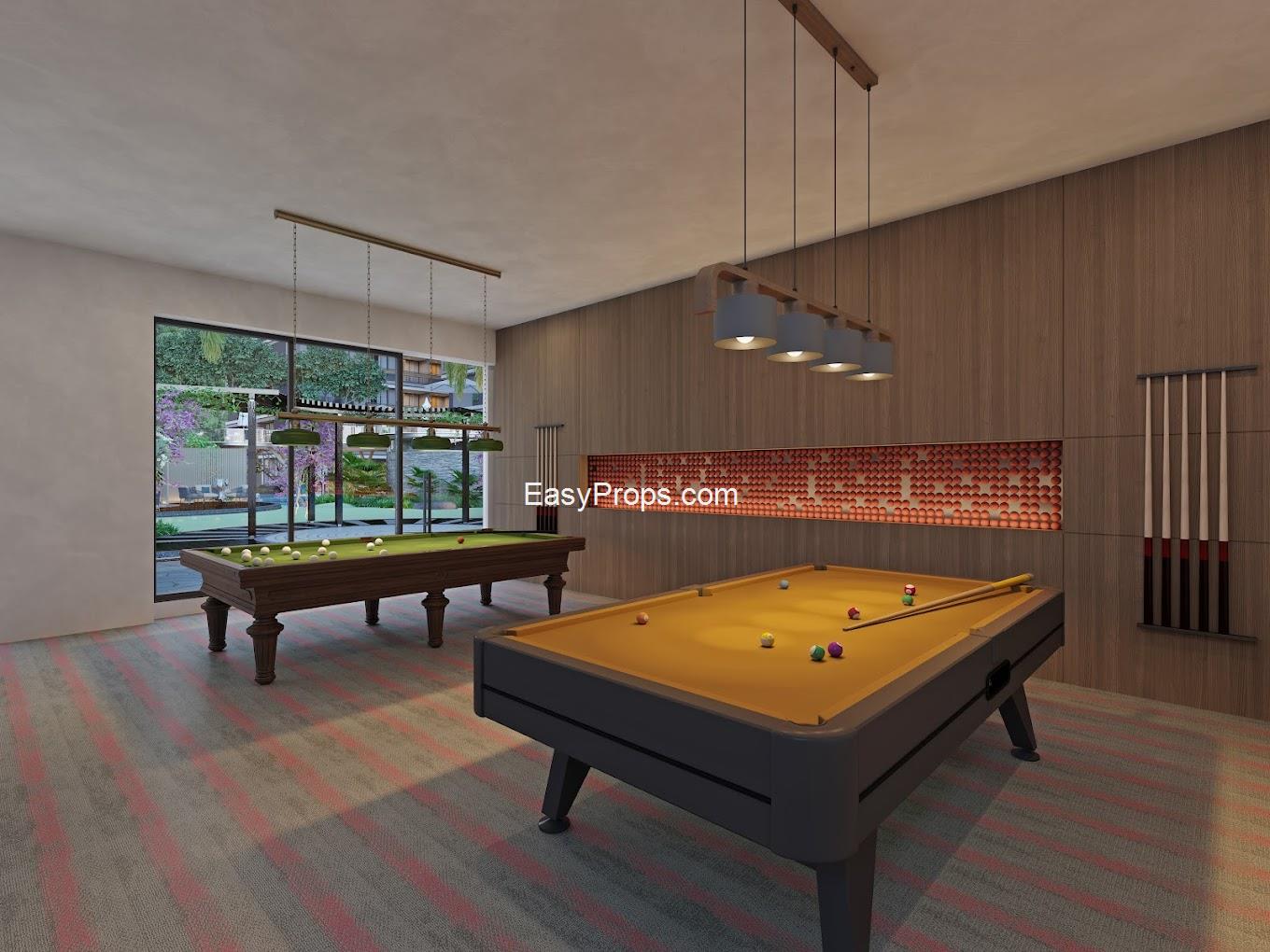 2024-06-19 (13)_20250328100137796.jpg